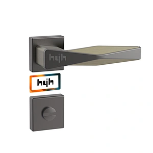 Most Popular New Patent Design Front Door Mortise Lock Set