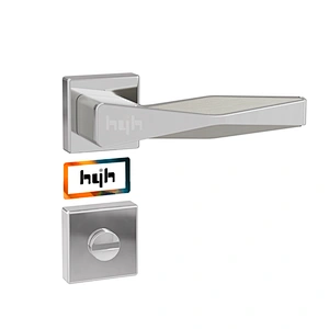 Most Popular New Patent Design Front Door Mortise Lock Set