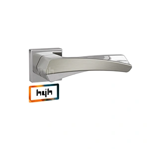 hyh Latest Design Hot Sale Reasonable Price High Security Entry Door Locks