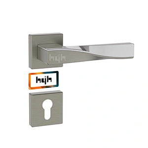 hyh Patent Design Warehouse Interior Door Handle