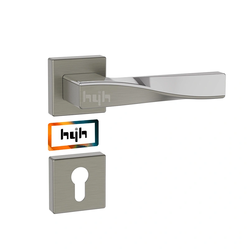 hyh Patent Design Warehouse Interior Door Handle