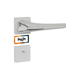 September Top Selling Good Quality Mortise Front Door Lock
