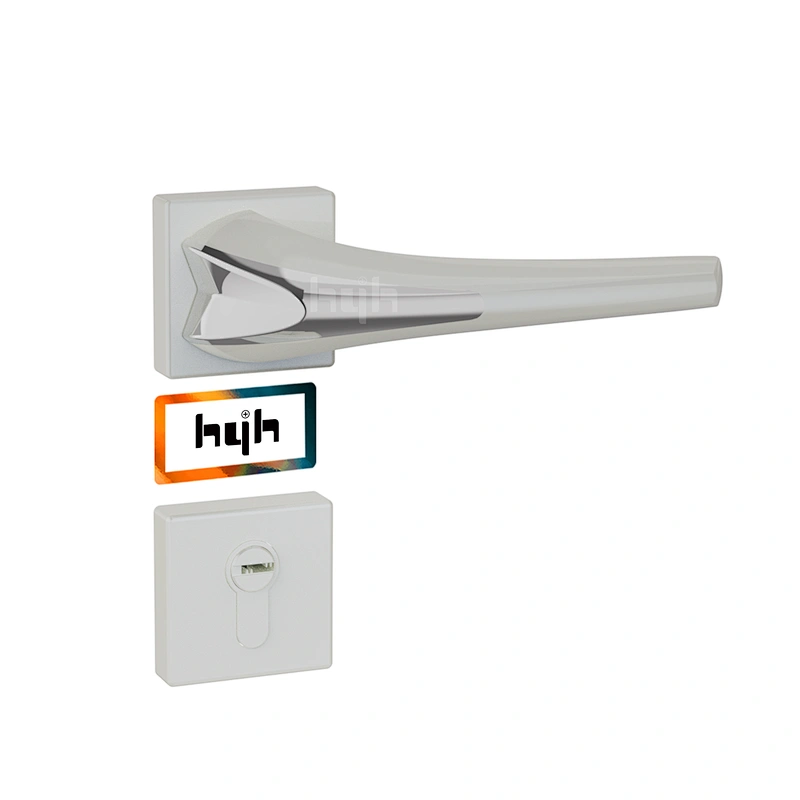 September Top Selling Good Quality Mortise Front Door Lock