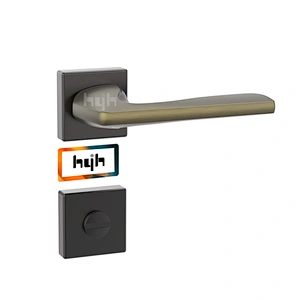 Hot Sale Top Quality European Style High Security Lock For Door