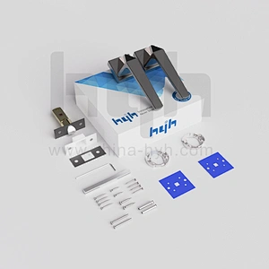 Zamak Factory Price Good Quality Passage Door Handle Lock Best Products