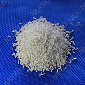 Potassium Sorbitate