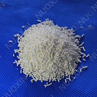 Potassium Sorbitate