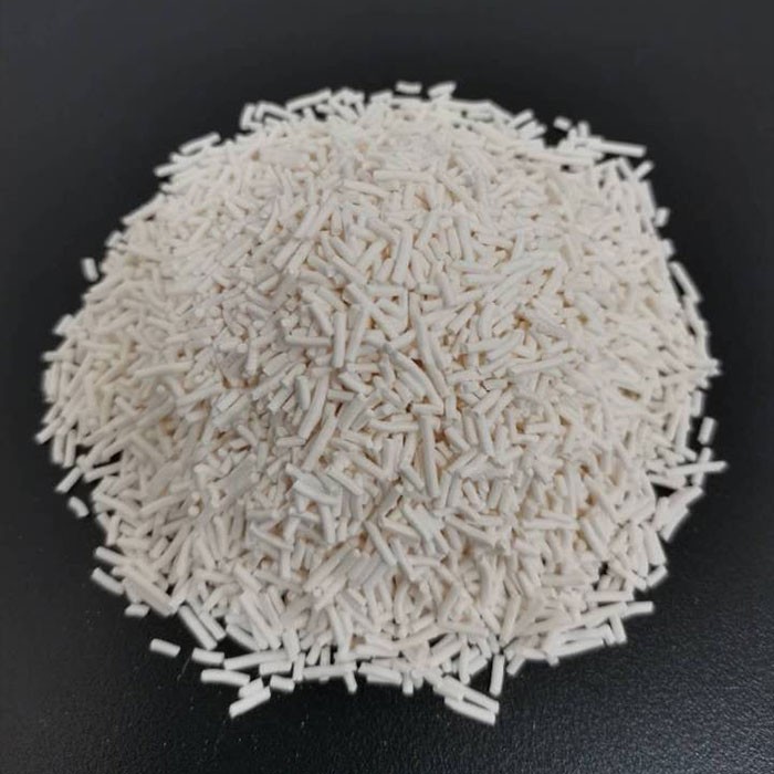 Potassium Sorbitate