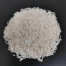 Potassium Sorbitate