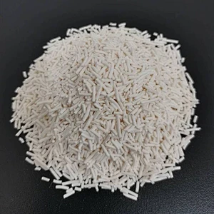 Potassium Sorbitate