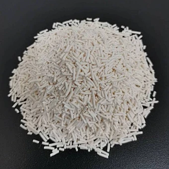 Potassium Sorbitate