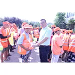 Good Deeds