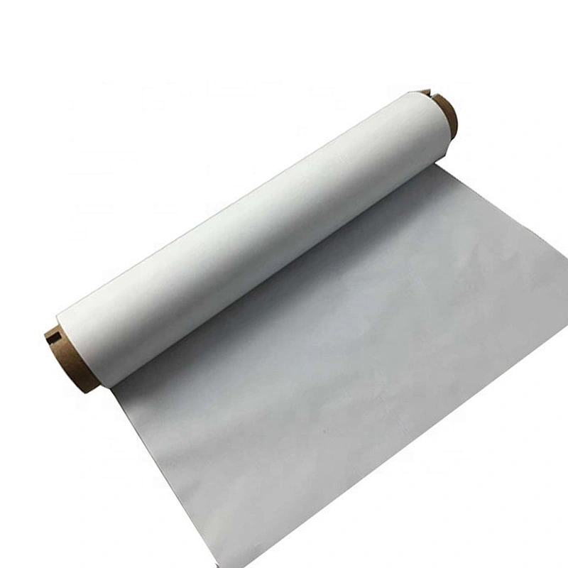 Reflective tape  PVC plastic label thermal printing label printer zebra printer resin color barcode ribbon