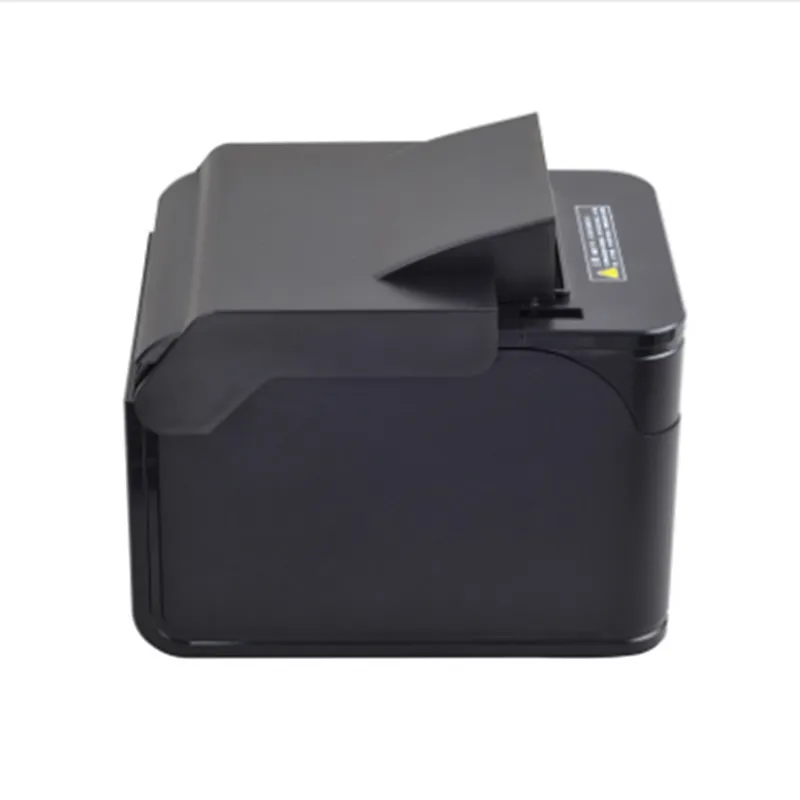 3 inch high speed XP-E300M  sticker label alternative thermal printer