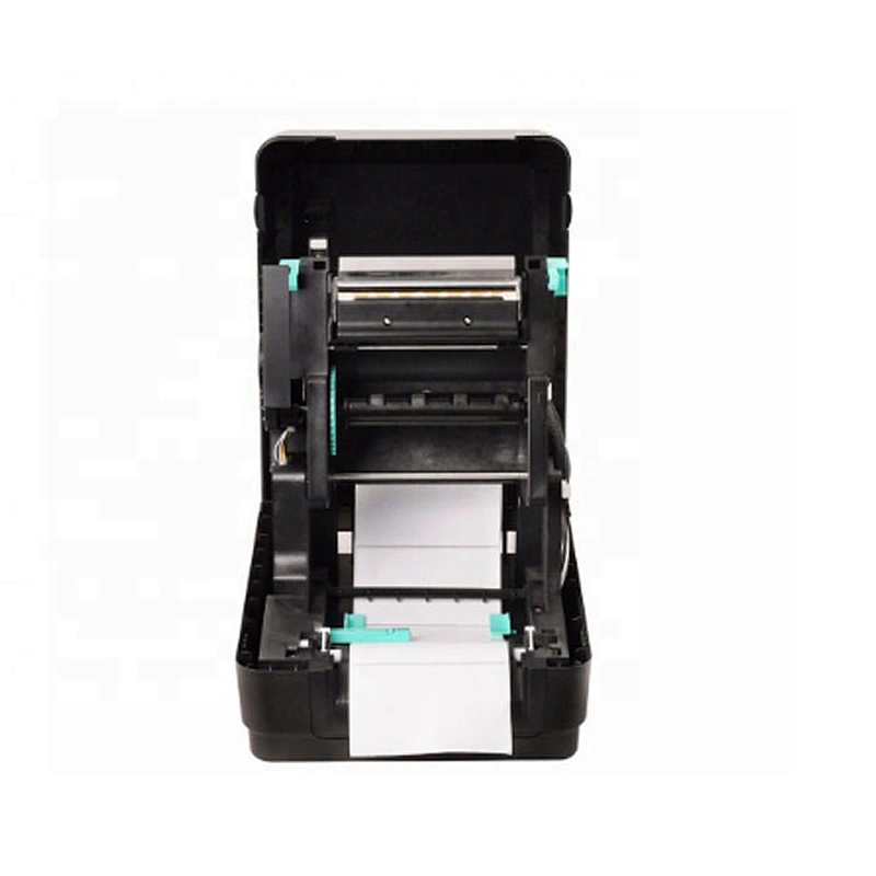 Packaging shipping label thermal printing H500B receipt direct thermal printer