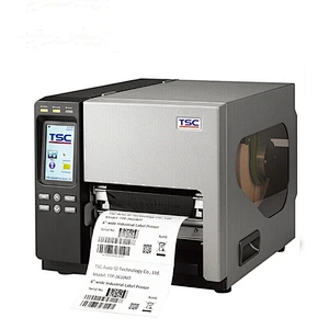 New High quality cheap large format fabric printer