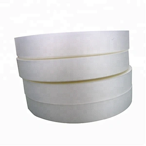 clothing swimwear sportswear garment transparent TPU garment clothing label
