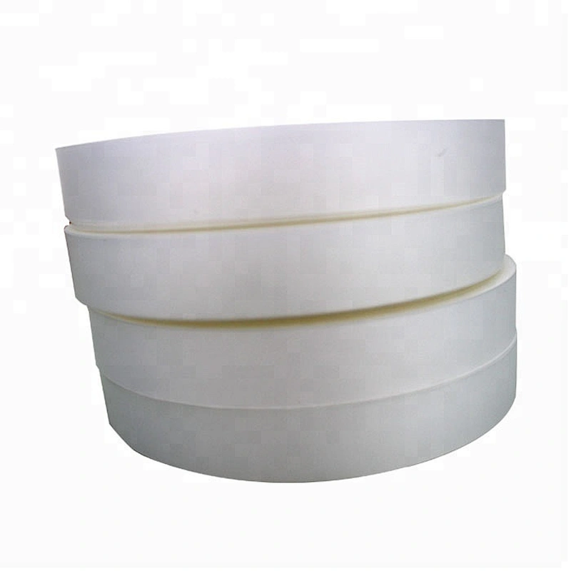 clothing swimwear sportswear garment transparent TPU garment clothing label