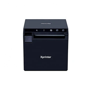 POS system bluetooth cutter  USB direct paper ticket cinema R330H portable  80mm thermal receipt printer