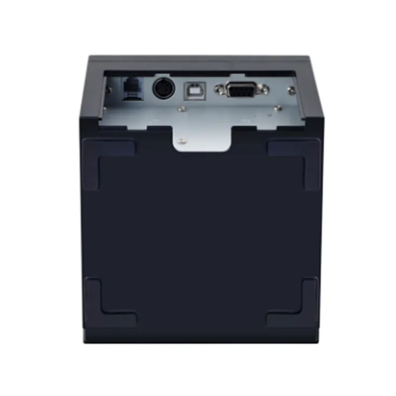300mm/s Printing Speed 80MM XP-R330H  Bluetooth Wifi Pos Thermal Receipt Printer