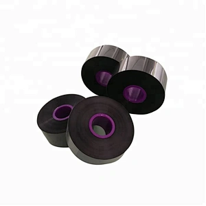 Compatible  TTO  ribbon for V100 V120i V230i V320i  domino printer