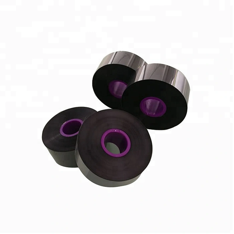 Compatible  TTO  ribbon for V100 V120i V230i V320i  domino printer