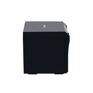 POS system bluetooth cutter  USB direct paper ticket cinema R330H portable  80mm thermal receipt printer