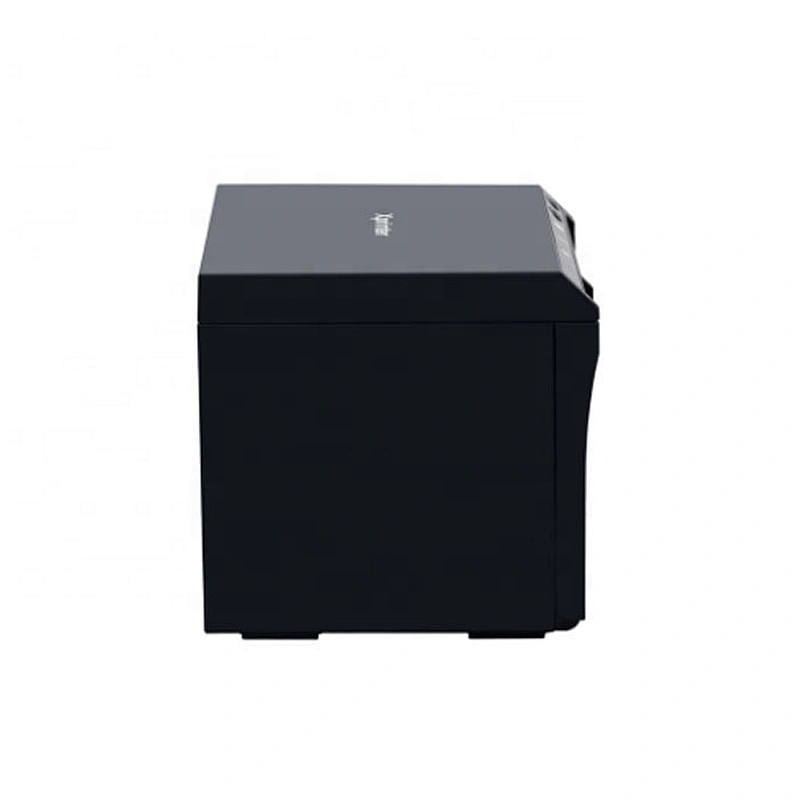 POS system bluetooth cutter  USB direct paper ticket cinema R330H portable  80mm thermal receipt printer