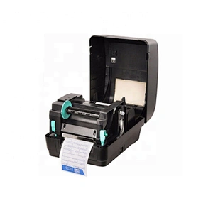 Packaging shipping label thermal printing H500B receipt direct thermal printer