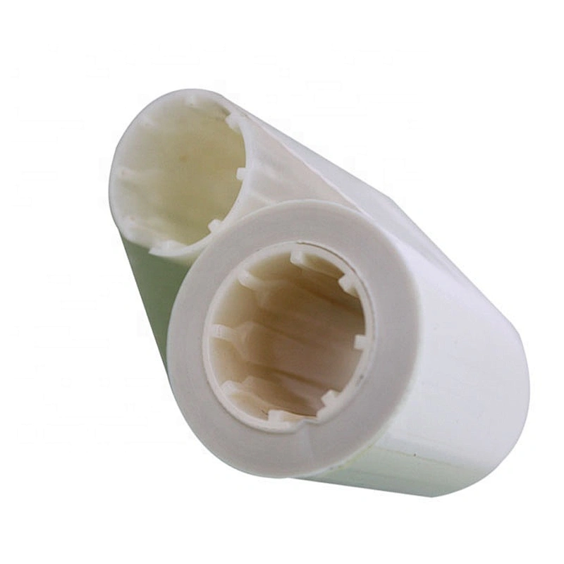 1000 images compatible zebra p330i printer uv ribbon blue red green