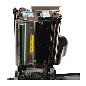 Best sale Citizen desktop Textile care label thermal printing CL S631 Barcode label printer