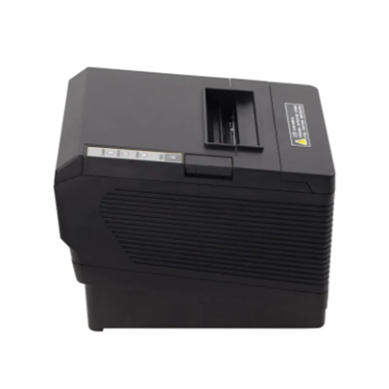 80MM bill printing machine XP-N260I / Q260III shop direct thermal printing machine