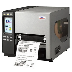 New High quality cheap large format fabric printer