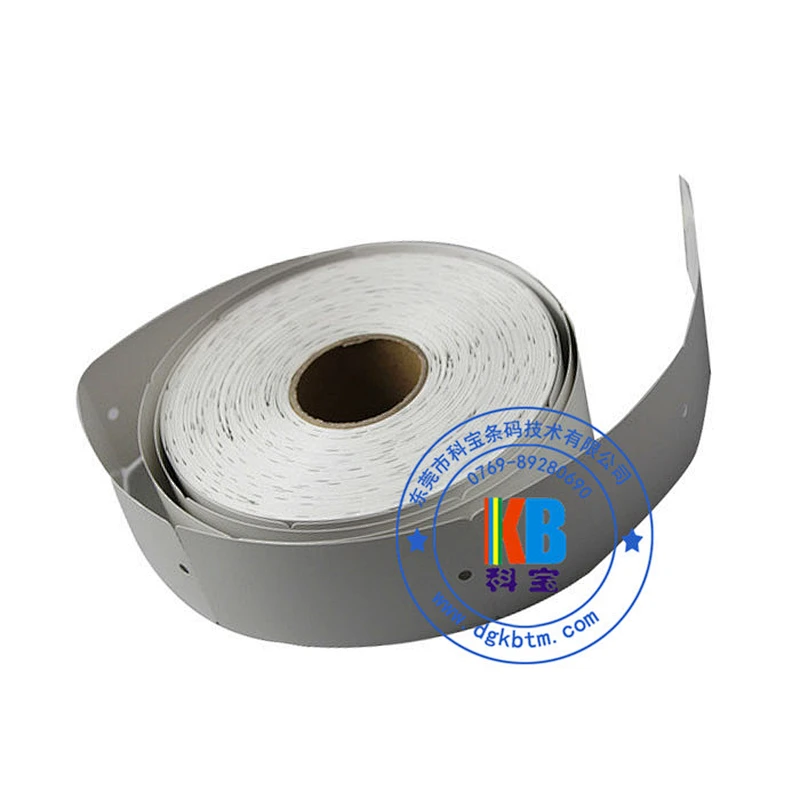 Garment Tags Product Type and Printed Technics custom hang tags design