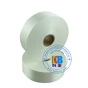 High quality hot melting custom blank printed textile polyester satin fabric material fabric textile for clothes