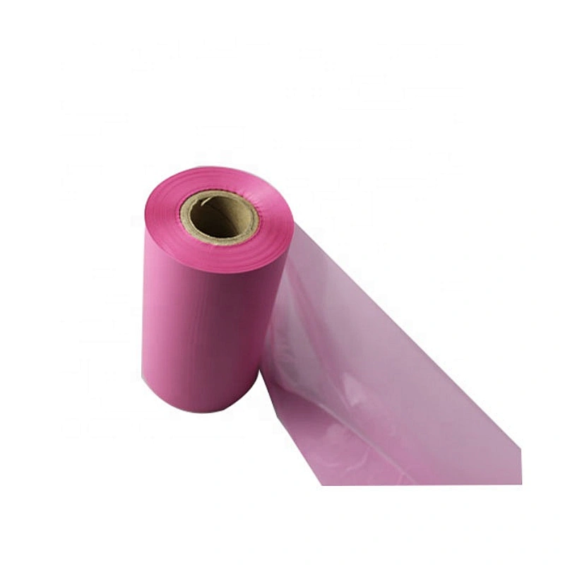 Zebra godex g300 carbon printer thermal transfer  wash resin color label printer  thermal ribbon