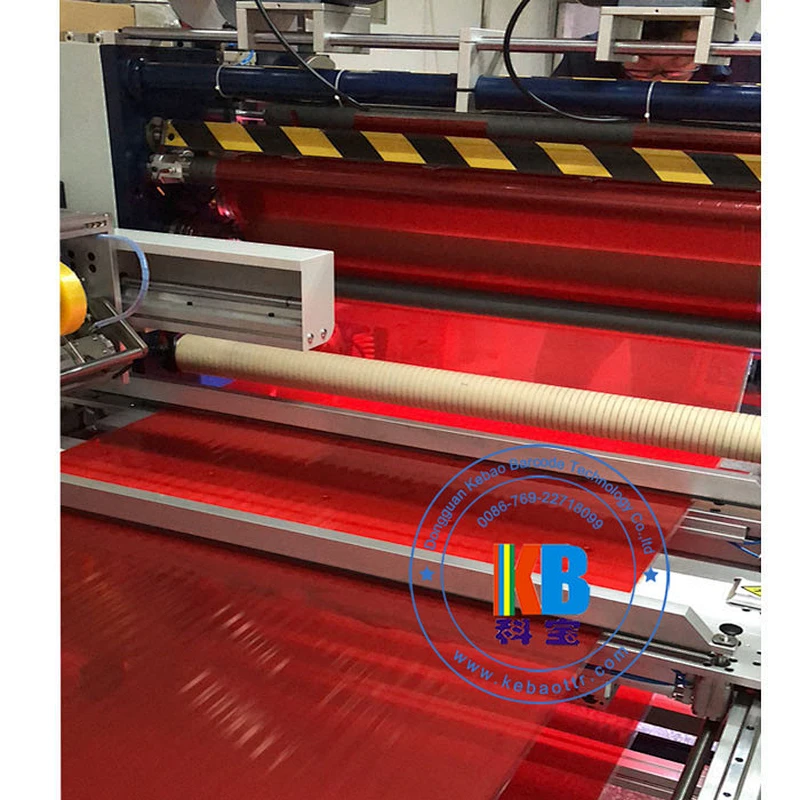 TTR Printer type yellow resin master  jumbo roll ribbon