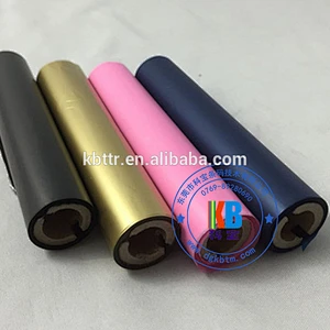 argox os 214 plus garment label printing barcode printer color wash resin barcode ribbon