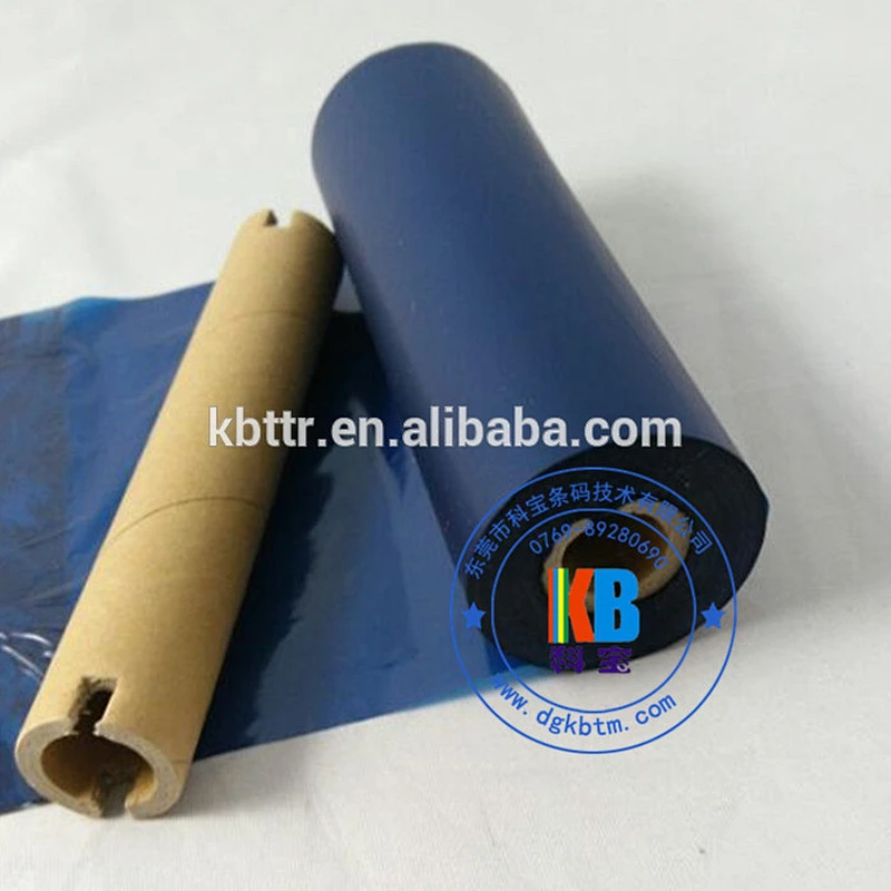 argox os 214 plus garment label printing barcode printer color wash resin barcode ribbon