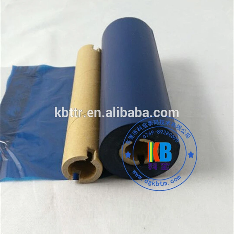 garment clothing care label printing color barcode printer argox os214 plus wash resin thermal ribbon