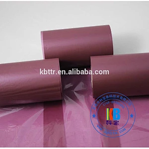 Instructions care labels tags care label printing wash resin amethyst color printer ribbon