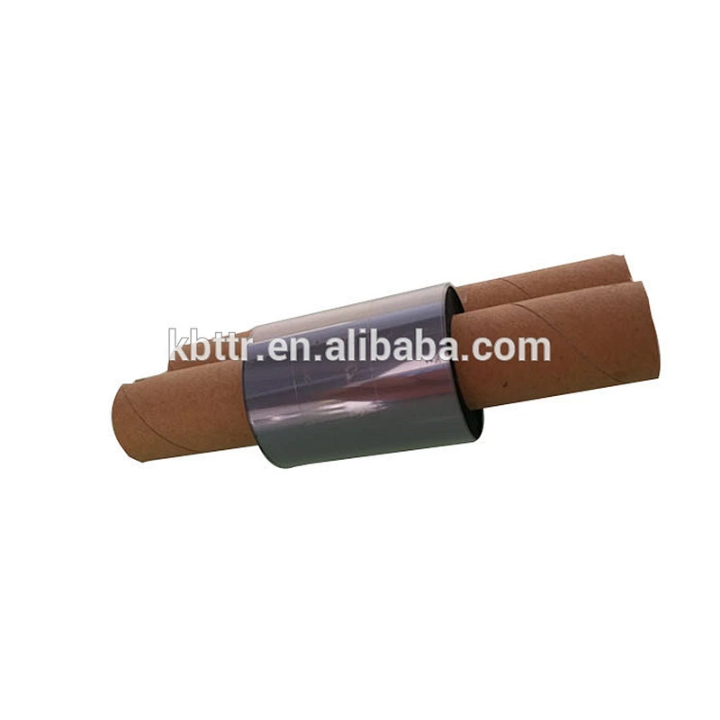 Argox os 214 printer GK888t printer ribbon wash resin color thermal ribbon