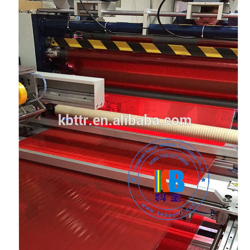 Blue material barcode printer TTR plastic thermal printing silver color resin thermal transfer ribbon
