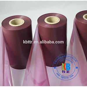 Instructions care labels tags care label printing wash resin amethyst color printer ribbon