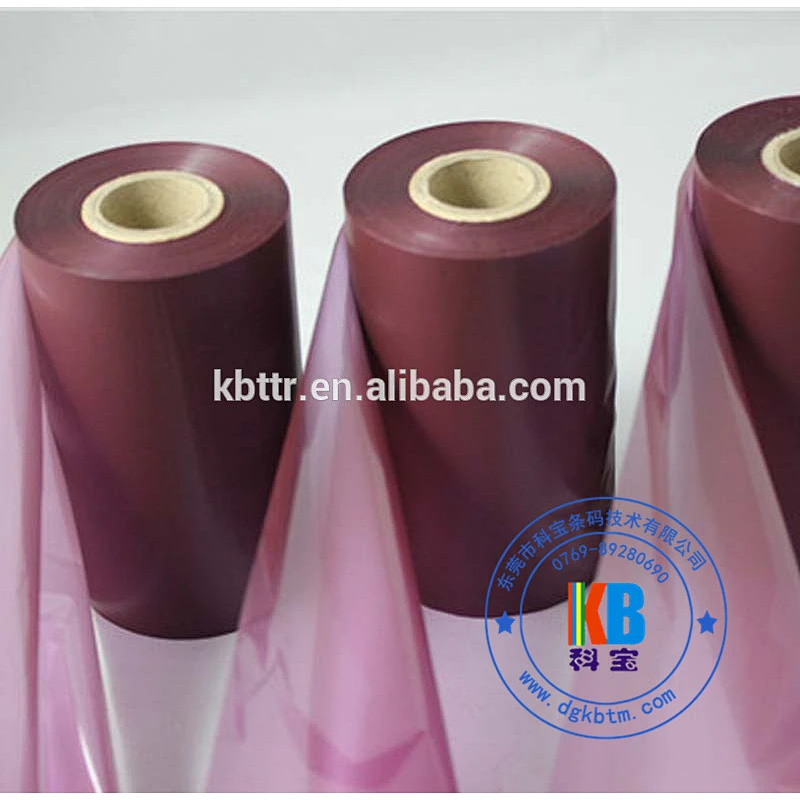 Instructions care labels tags care label printing wash resin amethyst color printer ribbon