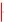 The Led Lamp