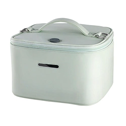 Portable Deep UVC Sterilization Bag