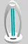 001 Normal item