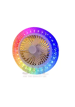 SM-FS260RGB-4