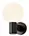 Wall Lamp